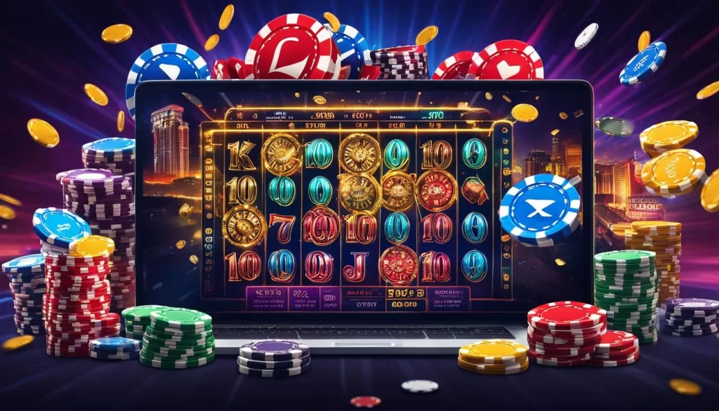Giao diện cá cược đá gà trực tuyến bw808 win