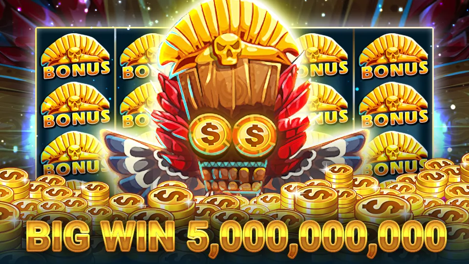 Bài viết hướng dẫn bảo mật tài khoản bw808 win