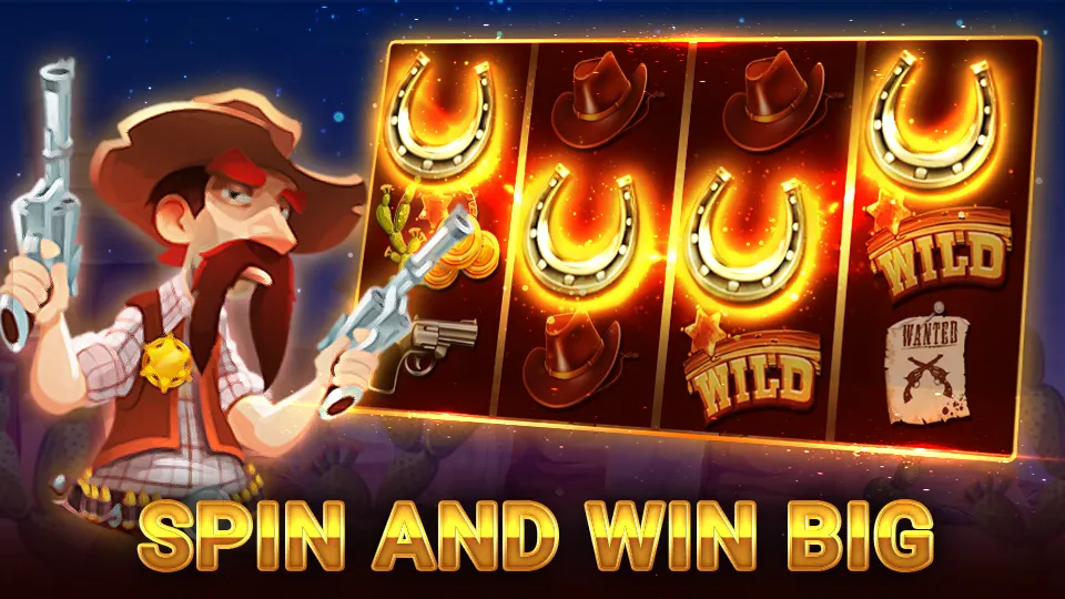 Bài viết hướng dẫn cách đăng ký và bắt đầu chơi tại bw808 win