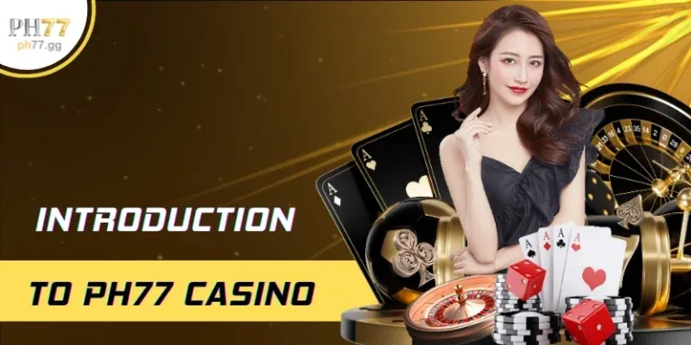 Tầm nhìn chiến lược của bw808 win