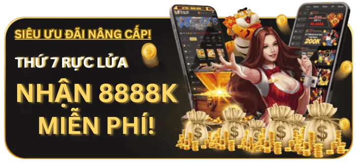 Thưởng Nạp Lần Đầu bw808 win