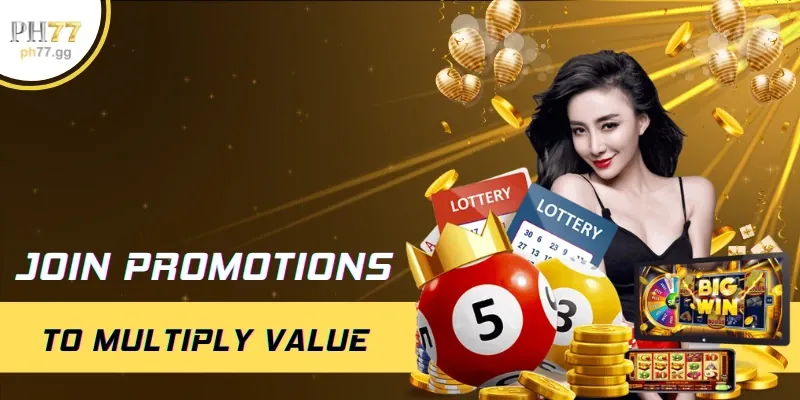 Đăng Ký bw808 win