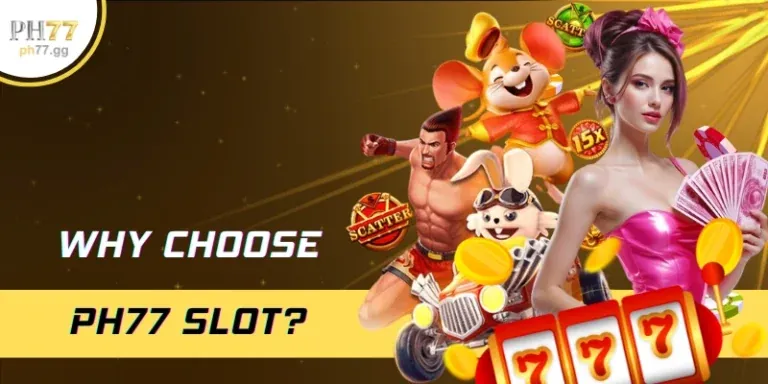 Trải Nghiệm Casino Trực Tuyến bw808 win