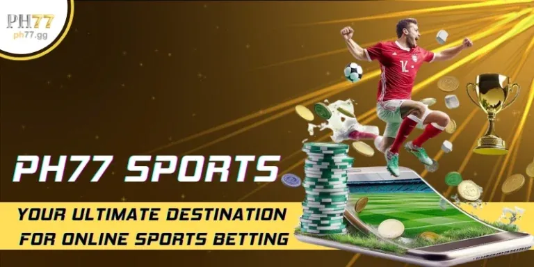 Hoàn trả hàng tuần tại bw808 win
