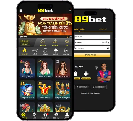 Bảo mật tối ưu bw808 win