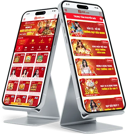 Sự kiện và giải đấu hấp dẫn