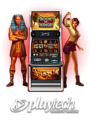 Biểu tượng cookie quảng cáo và tiếp thị cho khuyến mãi bw808 win
