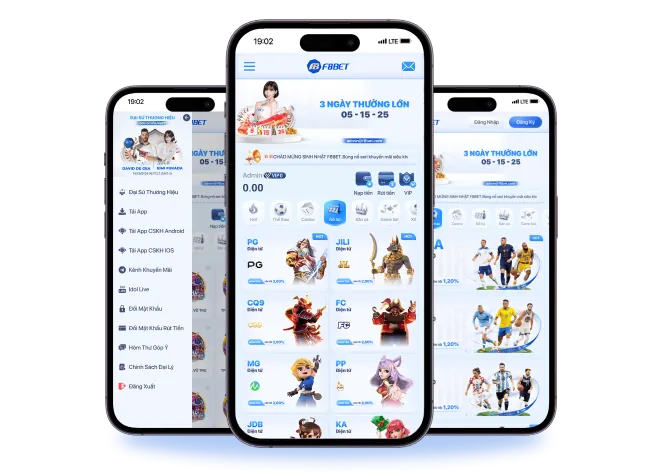 Biểu tượng uy tín và chất lượng của bw808 win