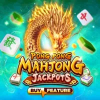 Lời khuyên an toàn cho người chơi bw808 win