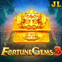 Game slot Kho Báu Cổ Đại