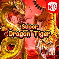 Công cụ cá cược có trách nhiệm của bw808 win