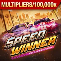 Slot chủ đề đặc biệt