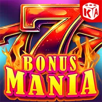 Trò chơi Poker trực tuyến tại bw808 win
