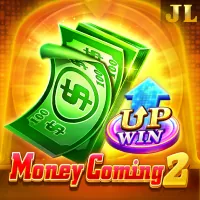 Hình ảnh chính các loại trò chơi slot tại bw808 win