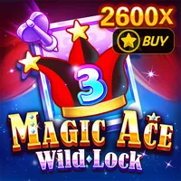 Khuyến mãi sự kiện đặc biệt bw808 win