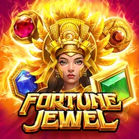 Game slot Vương Quốc Rồng