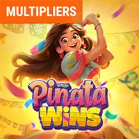 Game slot Cuộc Phiêu Lưu Đại Dương