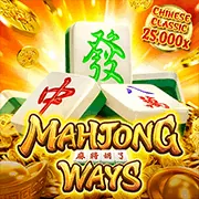 Quan sát và lựa chọn thời điểm trong bắn cá bw808 win