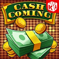 Slot mua thưởng
