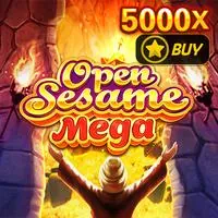 Video slot hiện đại