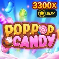 Khuyến mãi hoàn trả/hoàn cược bw808 win
