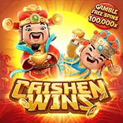 Chiến thuật bắn ria trong bắn cá bw808 win