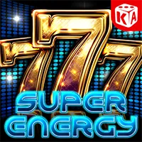 Trò chơi Roulette trực tuyến tại bw808 win