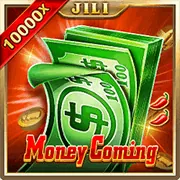 Hướng dẫn đăng ký bw808 win