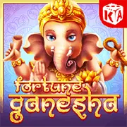 Các loại game bắn cá đa dạng tại bw808 win