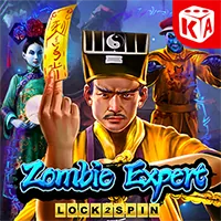 Slot cổ điển