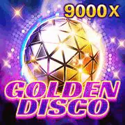 Chơi có trách nhiệm tại bw808 win
