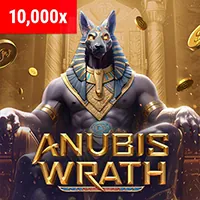 Khám phá trò chơi tại bw808 win