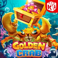 Nền tảng bw808 win an toàn và đáng tin cậy