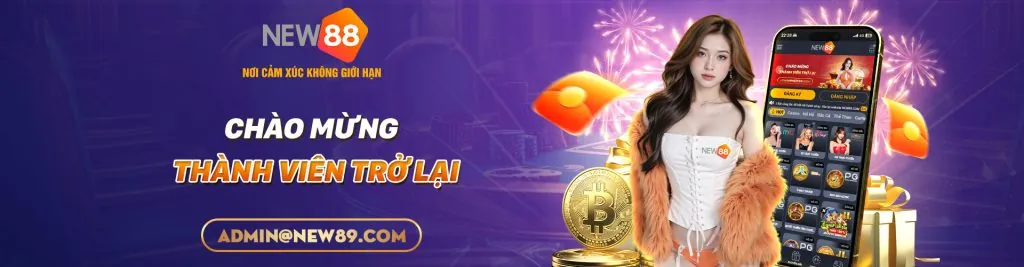 Nền tảng bw808 win với các trò chơi đa dạng