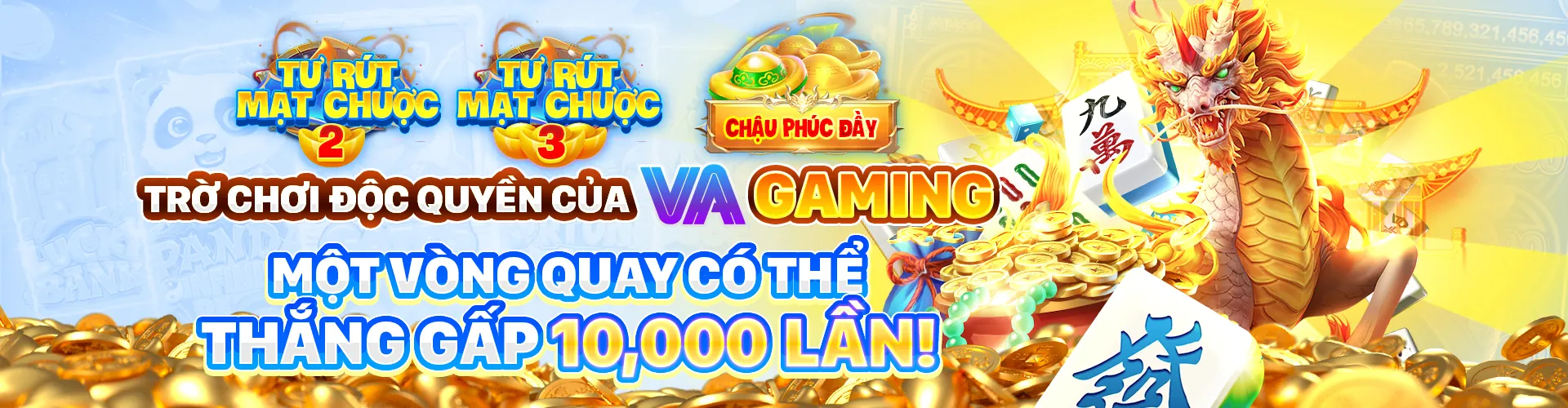 Blog bw808 win - Cập nhật tin tức và hướng dẫn cá cược trực tuyến