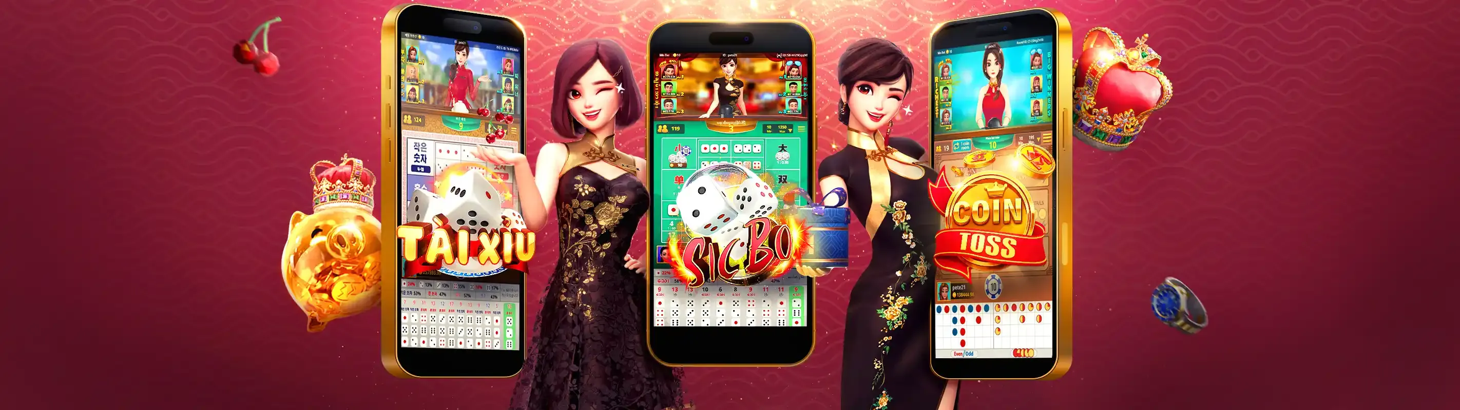 Banner kêu gọi hành động đăng ký bw808 win