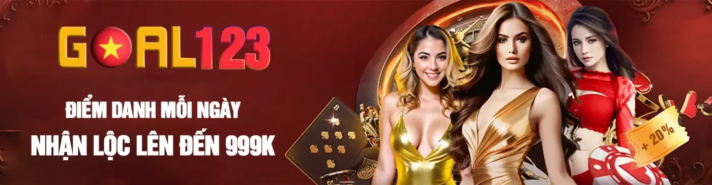 Sòng bạc trực tuyến bw808 win với các trò chơi hấp dẫn và ưu đãi lớn