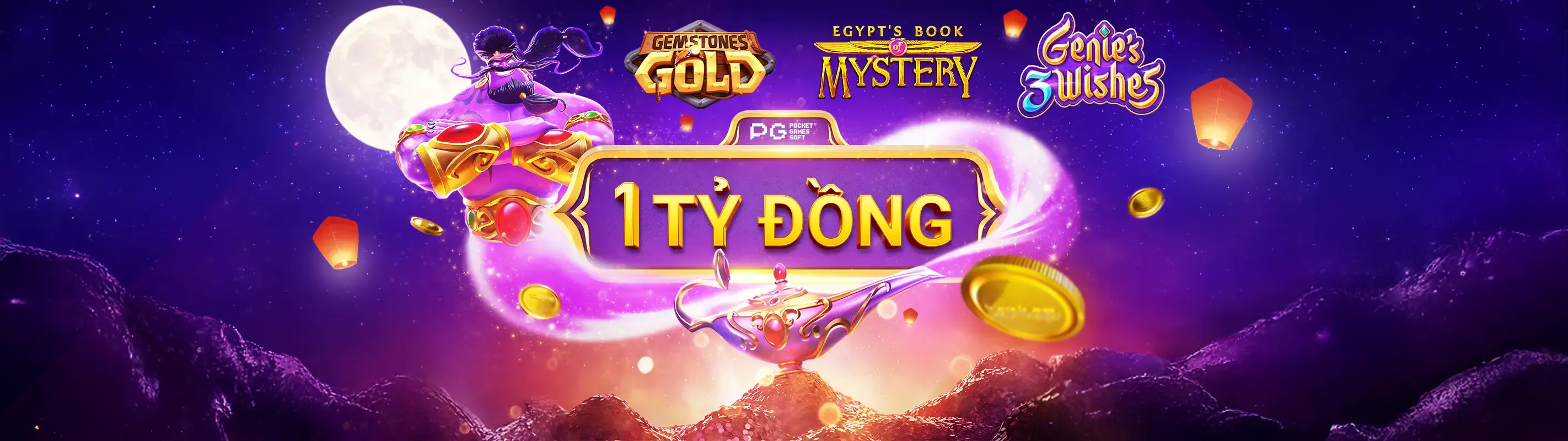 Sòng bạc Trực tuyến bw808 win với Dealer Chuyên nghiệp