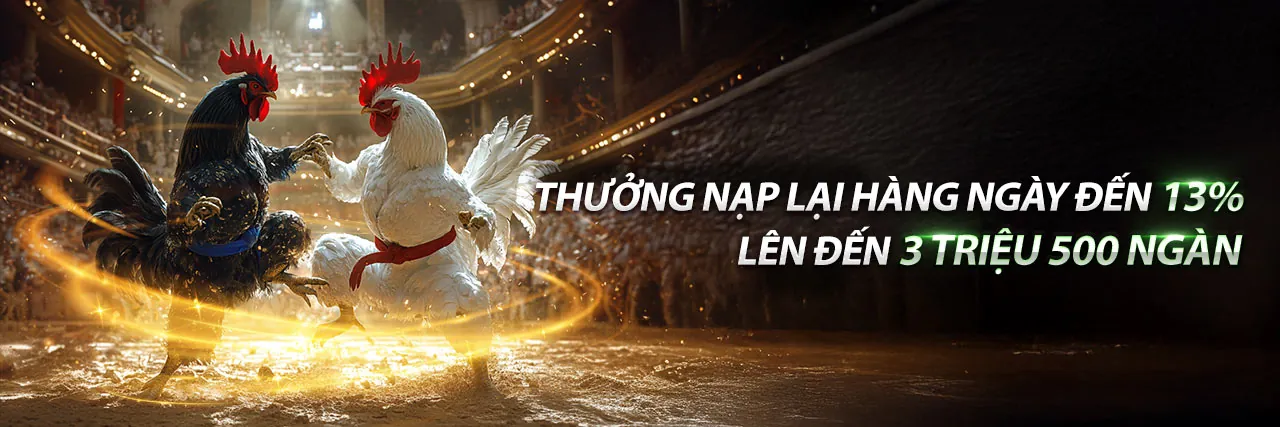 Tin Tức Mới Nhất bw808 win