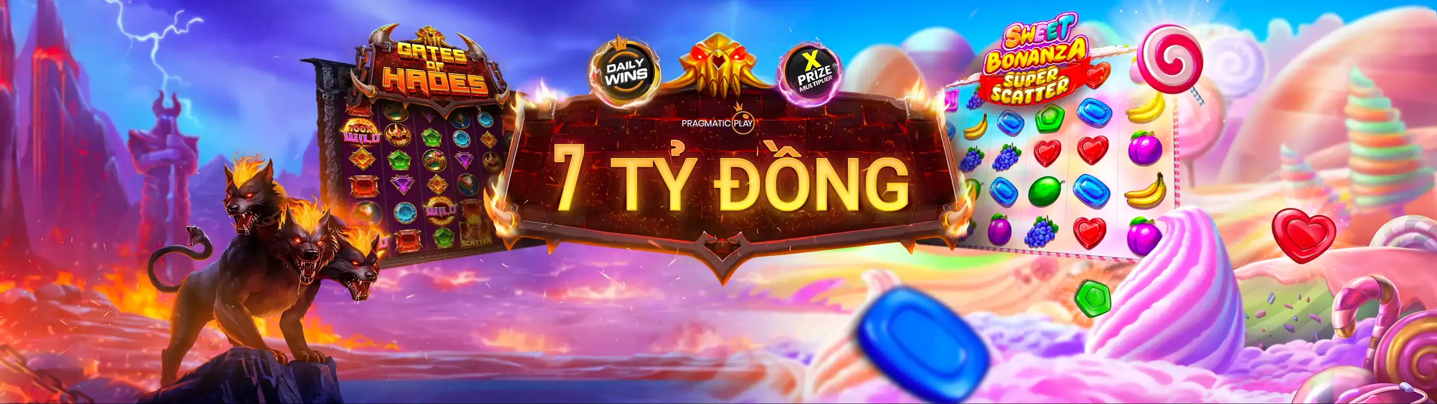 Ưu Đãi Chào Mừng Thành Viên Mới bw808 win