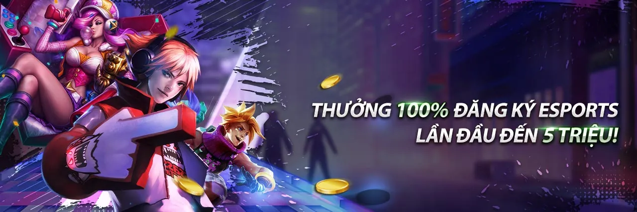 Hình ảnh quy trình đăng ký bw808 win