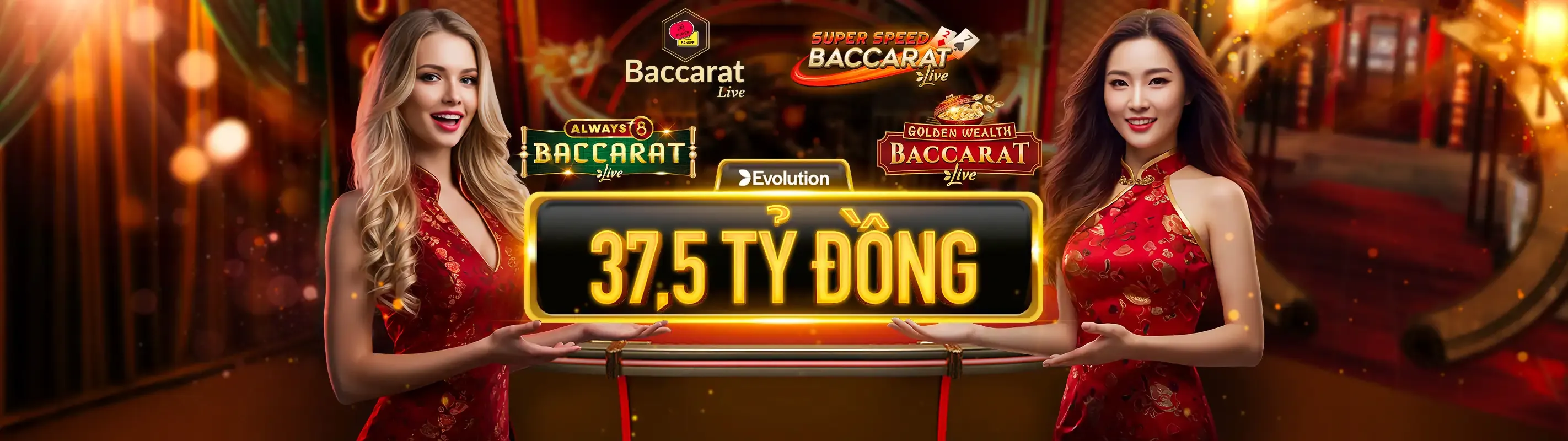 Đấu trường đá gà trực tuyến sôi động tại bw808 win
