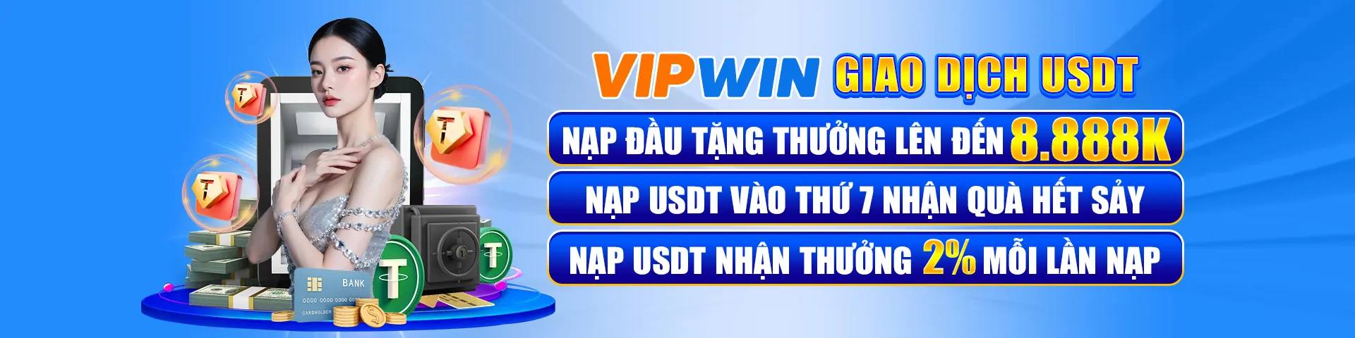 Hình ảnh nền tảng bw808 win an toàn và bảo mật