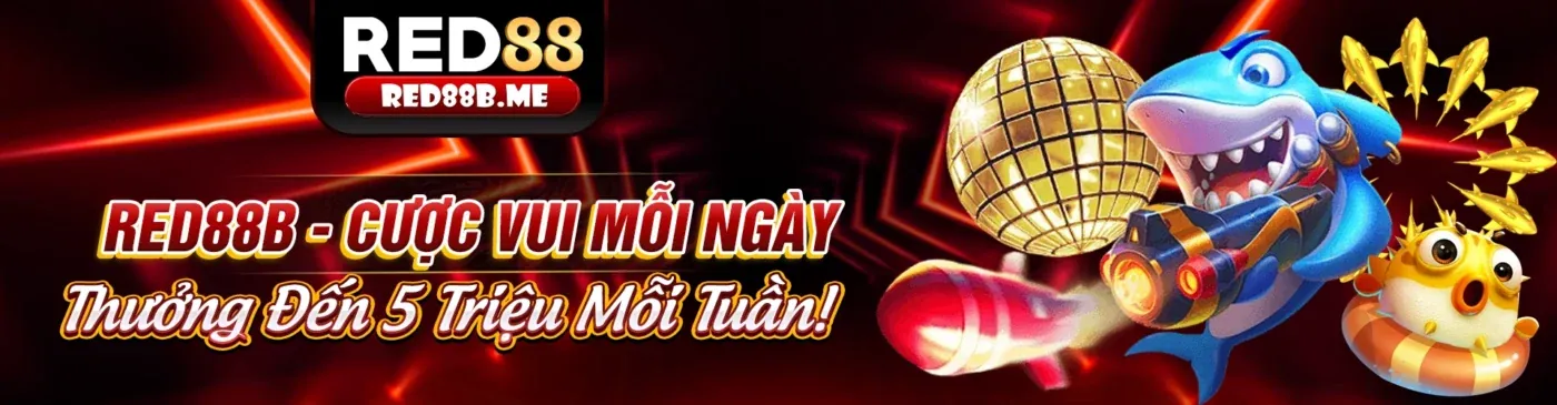 Nền tảng cá cược trực tuyến bw808 win chuyên nghiệp