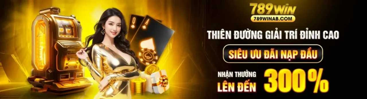 Hình ảnh game Nổ Hũ bw808 win