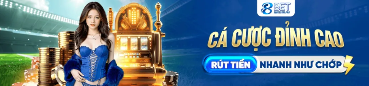Khuyến mãi bw808 win - Cờ bạc trực tuyến Việt Nam
