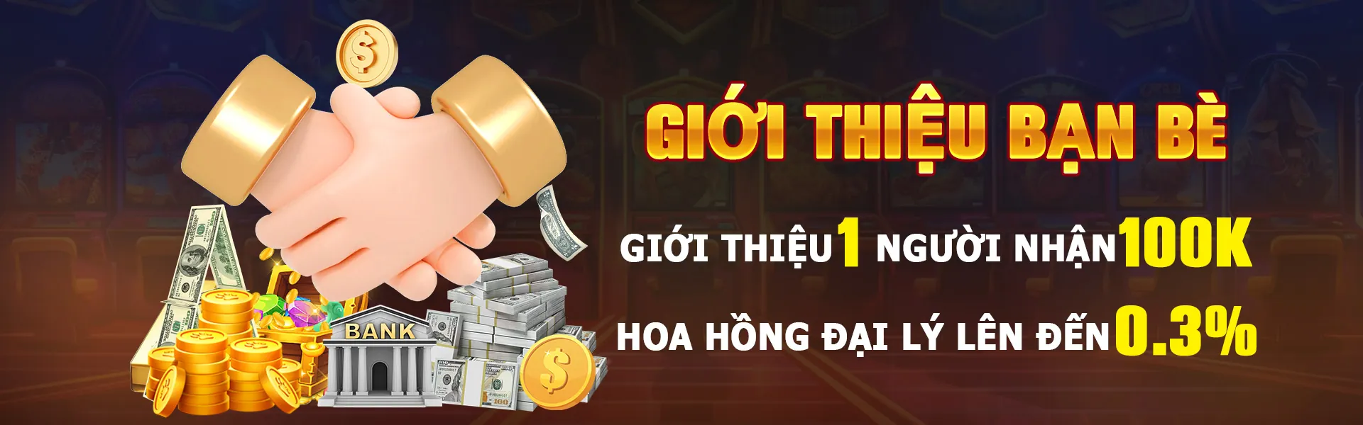 Hình ảnh quy trình gửi và rút tiền an toàn tại bw808 win