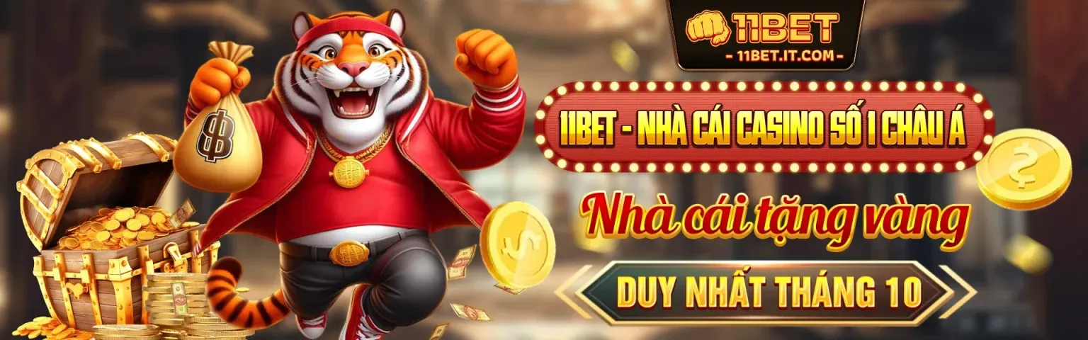 Đấu trường đá gà sôi động tại bw808 win