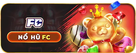 Tổng quan sòng bạc trực tuyến bw808 win