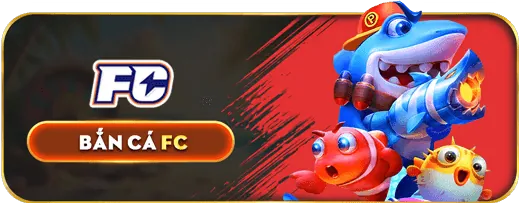 Câu lạc bộ VIP độc quyền